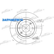 ���� ��������� ������ Citroen: Berlingo 96-, Berlingo ������ 96-, BX 86-93, BX Break 88-94, Xantia 93-98, Xantia 98-03, Xantia Break 95-98, Xantia Bre...