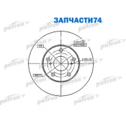 ���� ��������� ������ Lexus: ES 91-97, ES 96-01, Toyota: Avensis Verso 01-, Camry 91-96, Camry 96-01, Camry 01-, Camry Solara ������ 98-00, Camry Sola...