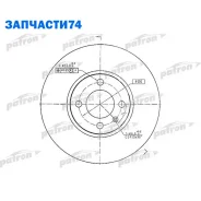 ���� ��������� ������ SEAT: INCA 95-, Toledo I 95-99, VW: Caddy II 95-04GOLF III 91-97, Chery Eastar 1.8, 2.0, 2.4 Patron PBD1532 PBD1532 ����