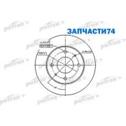 ���� ��������� ������ Hyundai: Santamo 99-, KIA: Joice 00-, Mitsubishi: Galant IV 88-92, Galant IV ����� 87-92, Galant V 92-96, Galant V ����� 92-96...