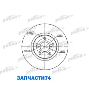 ���� ��������� ������ Subaru: Forester 97-02, Impreza 94-00, Impreza 00-, Impreza ��������� 00-, Impreza ��������� 94-00, Legacy I 92-94, Legacy I ���...