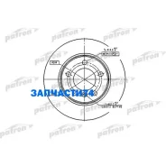 ���� ��������� ���� BMW: 3 90-98, 3 98-05, 3 Compact 01-05, 3 Touring 95-99, 3 ������ 93-99, 3 ���� 92-99, 3 ���� 99-, Z4 03- Patron PBD1539 PBD1539 �...