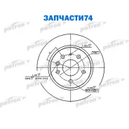 ���� ��������� ���� Mercedes-BENZ: /8 68-76, /8 68-77, /8 ���� 69-77, Cabriolet 69-71, Coupe 77-85, Coupe 65-71, Heckflosse 61-68, Kombi ��������� 77...