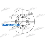 ���� ��������� ������ Honda: Accord IV 90-93, Accord V 93-96, Accord VI 96-98, Civic V 95-01, Civic V Fastback 97-01, Civic V Hatchback 95-01, Civic V...