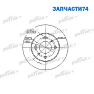 ���� ��������� ������ Infiniti: G20 90-97, Nissan: Almera II 00-, Almera II Hatchback 00-, Prairie PRO 88-92, Primera 90-96, Primera 96-01, Primera Ha...