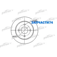 ���� ��������� ���� FORD: Cougar 98-01, Mondeo I 93-96, Mondeo I ����� 93-96, Mondeo I ��������� 93-96, Mondeo II 96-00, Mondeo II ����� 96-00, Mondeo...