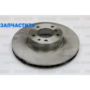 ���� ��������� ������ BMW E38/E39 3.5/4.0/5.0 M60/M62/M70/M73 95 Patron PBD2602 PBD2602 ����