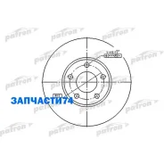 ���� ��������� ������ AUDI: 100 90-94, 100 Avant 91-94, A4 95-00, A4 00-04, A4 04-, A4 Avant 96-01, A4 Avant 01-04, A4 Avant 04-, A4 ������ 02-, A6 94...