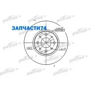 ���� ��������� ������ ALFA Romeo: 145 94-01, 146 94-01, 155 92-97, FIAT: Barchetta 95-, Brava 95-01, Bravo 95-01, Doblo 01-, Doblo Cargo 01-, Marea 96...