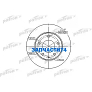 ���� ��������� ������ FORD USA: Probe II 93-98, Mazda: 626 IV 92-97, 626 IV Hatchback 91-97, 626 V 97-02, 626 V Hatchback 97-02, 626 V Station Wagon 9...