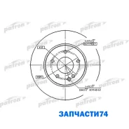 ���� ��������� ������ Mercedes-BENZ: C-Class 93-00, C-Class ��������� 96-01, CLK 97-02, CLK ������ 98-02, E-Class 95-02, E-Class ��������� 93-96, E-Cl...