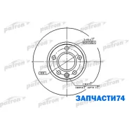 ���� ��������� ������ VW: Transporter IV c �������� ���������� 90-03, Transporter IV ������� 90-03, Transporter IV ������ 90-03 Patron PBD2809 PBD2809...