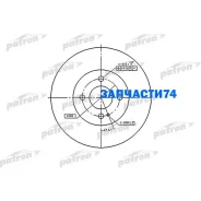 ���� ��������� ������ Mazda: 323 C IV 89-94, 323 C V 94-98, 323 F IV 89-94, 323 F V 94-98, 323 P V 96-, 323 S IV 89-94, 323 S V 94-98, Demio 98- Patro...