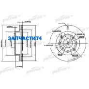 ���� ��������� ������ Honda: Civic III Hatchback 89-91, Civic IV 91-95, Civic IV Fastback 94-97, Civic IV Hatchback 91-95, Civic IV ���� 94-96, Civic...