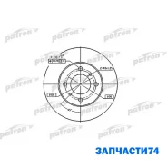 ���� ��������� ������ Mitsubishi: Carisma 95-06, Carisma ����� 96-06, COLT IV 92-96, COLT V 96-05, Lancer V 92-, Lancer V Station Wagon 92-03, Lancer...