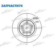 ���� ��������� ������ AUDI: A4 95-00, A4 00-04, A4 04-, A4 Avant 95-01, A4 Avant 01-04, A4 Avant 04-, A8 99-02, A8 02-, VW: Passat 96-00, Passat 00-05...