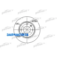 ���� ��������� ������ Citroen: Xsara 97-05, Xsara ���� 98-05, Peugeot: 206 SW 02-, 206 ������ 98-, 306 94-01, 306 ������ 93-01, 306 ������ 96-00 Patro...