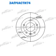 ���� ��������� ������ Mercedes-BENZ: Sprinter 2-t c �������� ���������� 95-06, Sprinter 2-t ������� 95-06, Sprinter 2-t ������ 95-06, Sprinter 3-t c �...