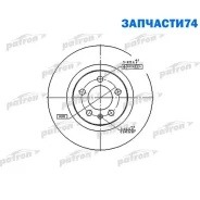 ���� ��������� ������ AUDI: A3 96-, SEAT: LEON 99-, LEON 05-, Toledo II 99-06, Skoda: Octavia 96-, Octavia Combi 98-, VW: BORA 98-05, BORA ��������� 9...