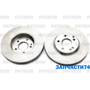 ���� ��������� ������. MB W210 2.3-3.2CDI 95 Patron PBD2812 PBD2812 ����