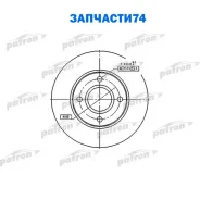 ���� ��������� ������ FORD: Fiesta IV 95-02, Fiesta V 01-, Fiesta ������ 96-, Fiesta ������ 98-, Focus 98-04, Focus ����� 99-04, Focus ��������� 99-04...