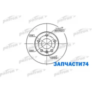 ���� ��������� ���� OPEL: Astra F Classic ��������� 03-05, Astra G ������ 98-05, Astra G ������ 01-05, Astra G ���� 00-05, Astra G ����� 98-05, Astra...