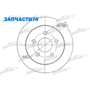 ���� ��������� ���� OPEL: Sintra 96-99 Patron PBD4049 PBD4049 ����