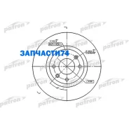 ���� ��������� ������ Citroen: Berlingo 02-, Berlingo ������ 00-, C3 05-, C4 04-, C4 Grand Picasso 06-, C4 Picasso 07-, C4 ���� 04-, C5 01-04, C5 04-...