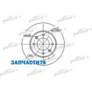 ���� ��������� ���� Citroen: Berlingo 02-, Berlingo ������ 00-, C2 03-, C3 02-, C3 Pluriel 03-, C4 04-, C4 ���� 04-, Xsara Picasso 99-, Peugeot: 1007...