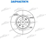 ���� ��������� ������ Renault: CLIO II 00-, CLIO III 06-, Kangoo 00-, Kangoo Express 01-, Laguna 97-01, Megane Cabriolet 99-, Megane Classic 97-, Mega...
