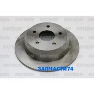���� ��������� ���� JEEP Grand Cherokee 4.0/4.7/3.1TD 99 Patron PBD4178 PBD4178 ����