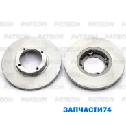 ���� ��������� ������. Daewoo Matiz 0.8/1.0 98 Patron PBD4123 PBD4123 ����