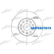 ���� ��������� ������ AUDI: A3 03-, A3 Sportback 04-, SEAT: Altea 04-, LEON 05-, Toledo III 04-, Skoda: Octavia 04-, Octavia Combi 04-, Superb 02-, VW...