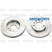���� ��������� ����. OPEL Vectra 1.6-2.2DTI 02 Patron PBD4266 PBD4266 ����