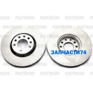 ���� ��������� ������. OPEL Astra, SAAB 9-5 2.0/2.2/2.3/3.0/1.9CDTI 99 Patron PBD4246 PBD4246 ����