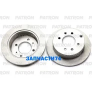 ���� ��������� ����. Hyundai Sonata 2.0-2.5 98-01 Patron PBD4286 PBD4286 ����