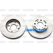 ���� ��������� ������. Suzuki: Baleno 96-02, Liana 02- Patron PBD4435 PBD4435 ����