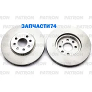 ���� ��������� ������. OPEL Astra 1.4/1.6 04, OPEL Meriva 1.6/1.8/1.7DTI 03 Patron PBD4426 PBD4426 ����