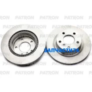 ���� ��������� ����. BMW E87/E90 1.8-2.0D M47/N46/N52 04 Patron PBD4450 PBD4450 ����