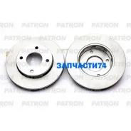 ���� ��������� ������. Mitsu: COLT CZC 06-, COLT VI 04- Patron PBD4457 PBD4457 ����