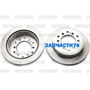 ���� ��������� ����. Toyota LAND Cruiser ALL 96 Patron PBD4484 PBD4484 ����