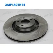 ���� ��������� ������. AUDI: A6 04-, A6 Allroad 06-, A6 Avant 05- Patron PBD4695 PBD4695 ����