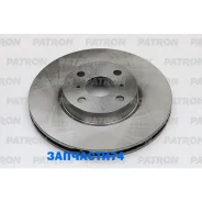 ���� ��������� ������ Toyota Yaris 1.0 05, Toyota Corolla Axio E14x/Axio E16 06-16 1.3i (1NR-FE) 1.5i (1NZ-FE), Fielder E12x/E14x/E16x 00-16 1.5i (1NZ...