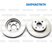 ���� ��������� ������. Toyota: Yaris 99-, Yaris 05- Patron PBD4842 PBD4842 ����