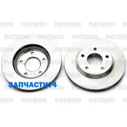 ���� ��������� ������. Dodge Caliber 1.8-2.4 06.06-, Mitsubishi Lancer 1.5-1.8, 1.8DI-D/2.0DI-D 08- Patron PBD7020 PBD7020 ����