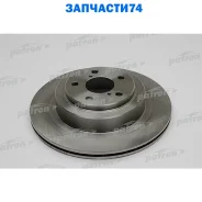 ���� ��������� ����. Subaru Forester 2.0/2.5 03, Impreza/WRX 2.0/2.5 02, Legacy IV 2.0/2.5/3.0 03, Outback 2.5/3.0 03-09 Patron PBD7328 PBD7328 ����