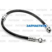 ����� ��������� ������ Mazda: 626 II(GC) 1.6/2.0 82-87 Patron PBH0079 PBH0079 ����