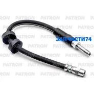 ����� ��������� ������ Volvo: XC 90 2.5 T/D5/T6 02- Patron PBH0185 PBH0185 ����