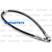 ����� ��������� ���. Lifan Solano Patron PBH0223 PBH0223 ����