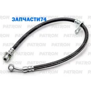 ����� ��������� ���. ����. Honda Civic FN/FD 05-12 Patron PBH0254 PBH0254 ����